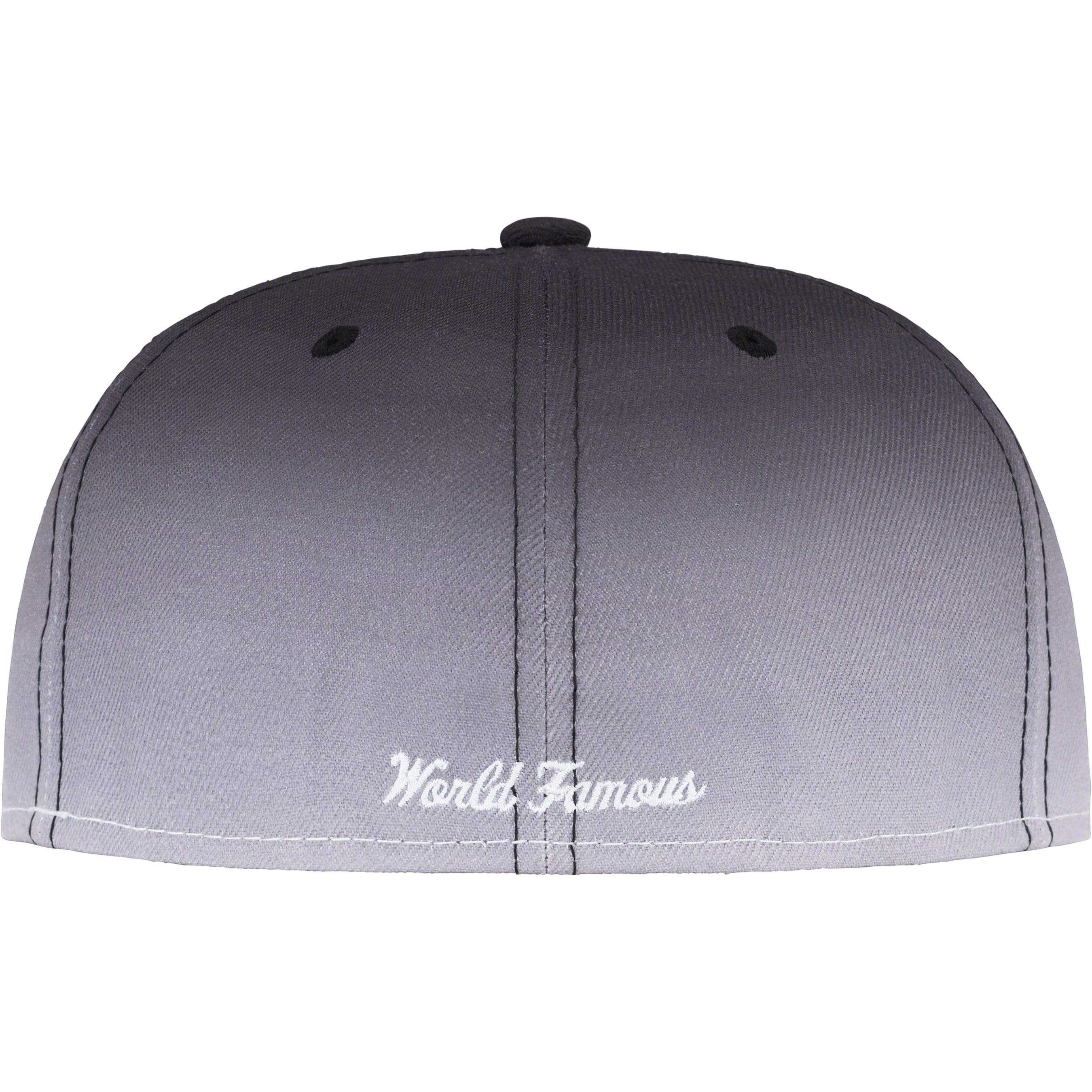 Gradient Box Logo New Era® view 10